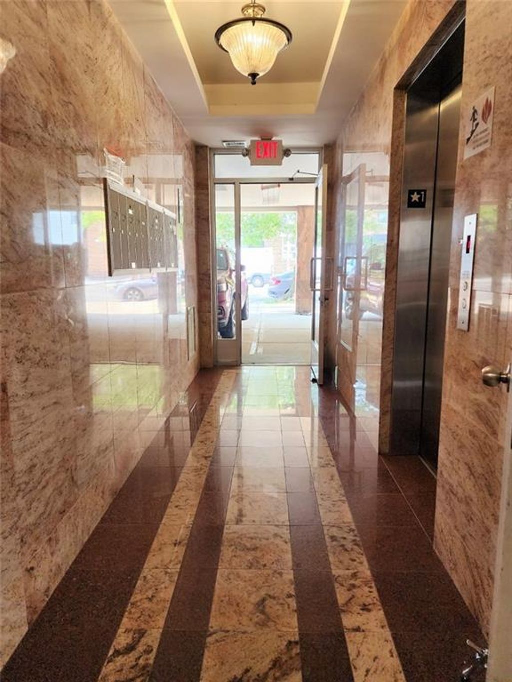 Photo of 2011 Avenue X #3A, Brooklyn, NY 11235 (MLS # 494635)