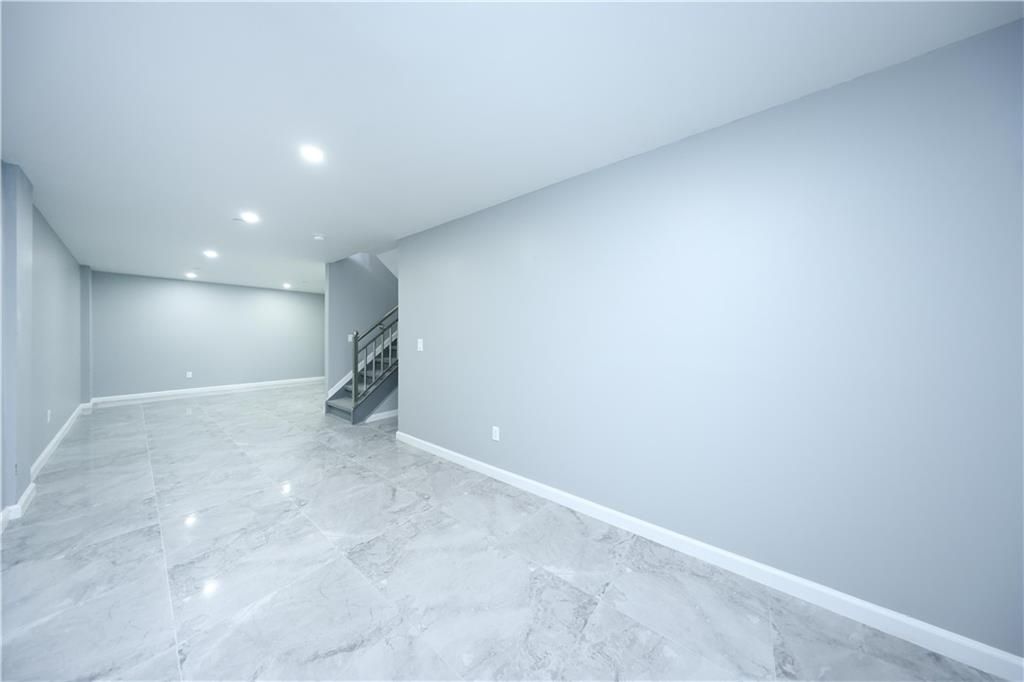 Photo of 1725 68th Street #1F, Brooklyn, NY 11204 (MLS # 495552)