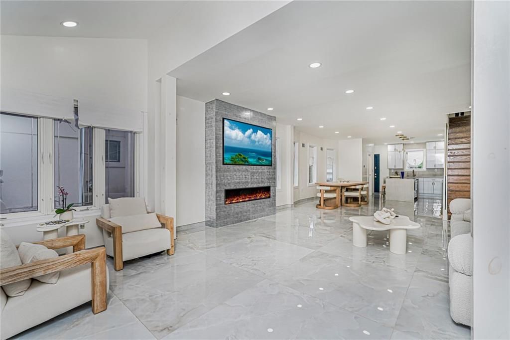 Photo of 1518 14th Street, Brooklyn, NY 11230 (MLS # 497796)