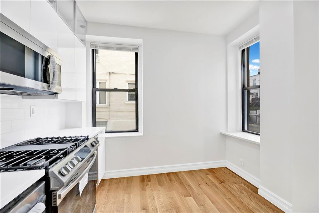 7101 Shore Road #1D, Brooklyn, New York image 8