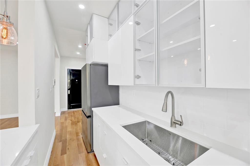 7101 Shore Road #1D, Brooklyn, New York image 12