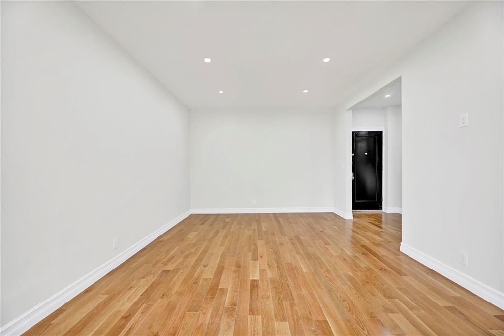 7101 Shore Road #1D, Brooklyn, New York image 4
