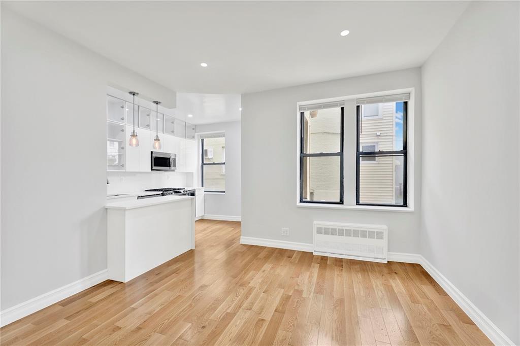 7101 Shore Road #1D, Brooklyn, New York image 10