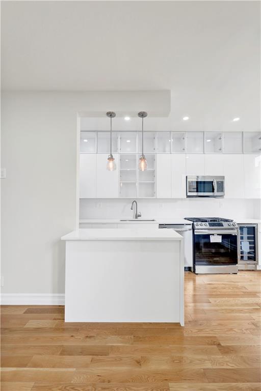 7101 Shore Road #1D, Brooklyn, New York image 11
