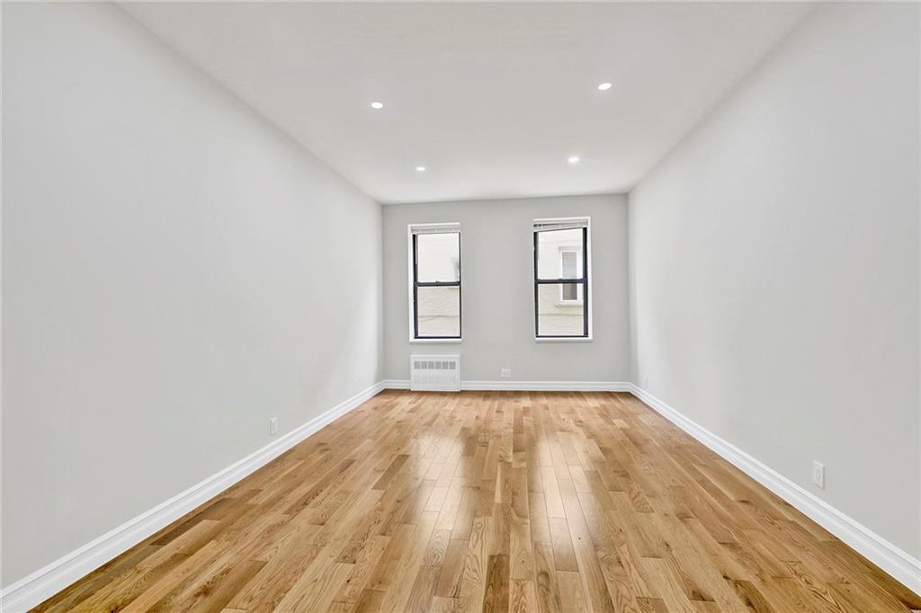 7101 Shore Road #1D, Brooklyn, New York image 17