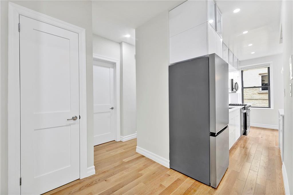 7101 Shore Road #1D, Brooklyn, New York image 7