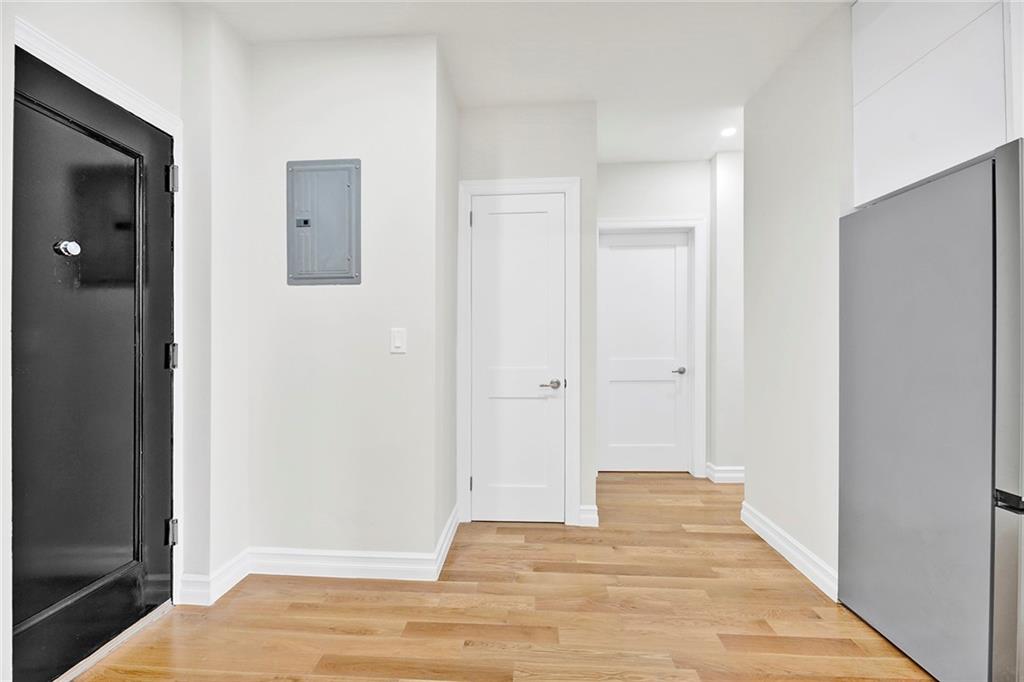 7101 Shore Road #1D, Brooklyn, New York image 5