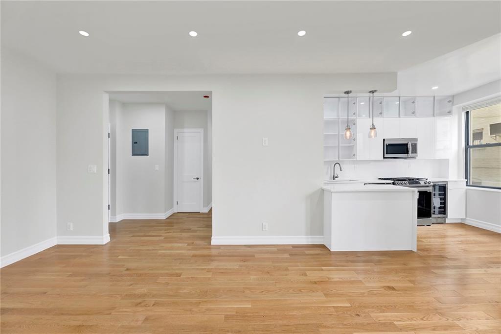 7101 Shore Road #1D, Brooklyn, New York image 9