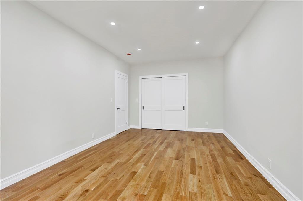 7101 Shore Road #1D, Brooklyn, New York image 18