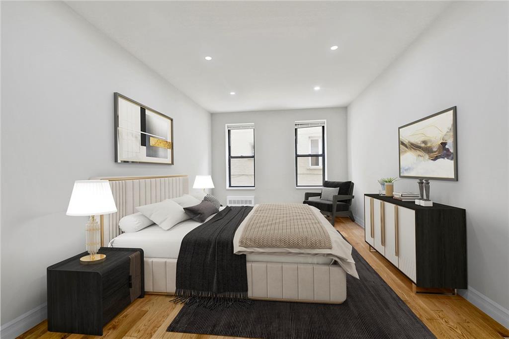 7101 Shore Road #1D, Brooklyn, New York image 16
