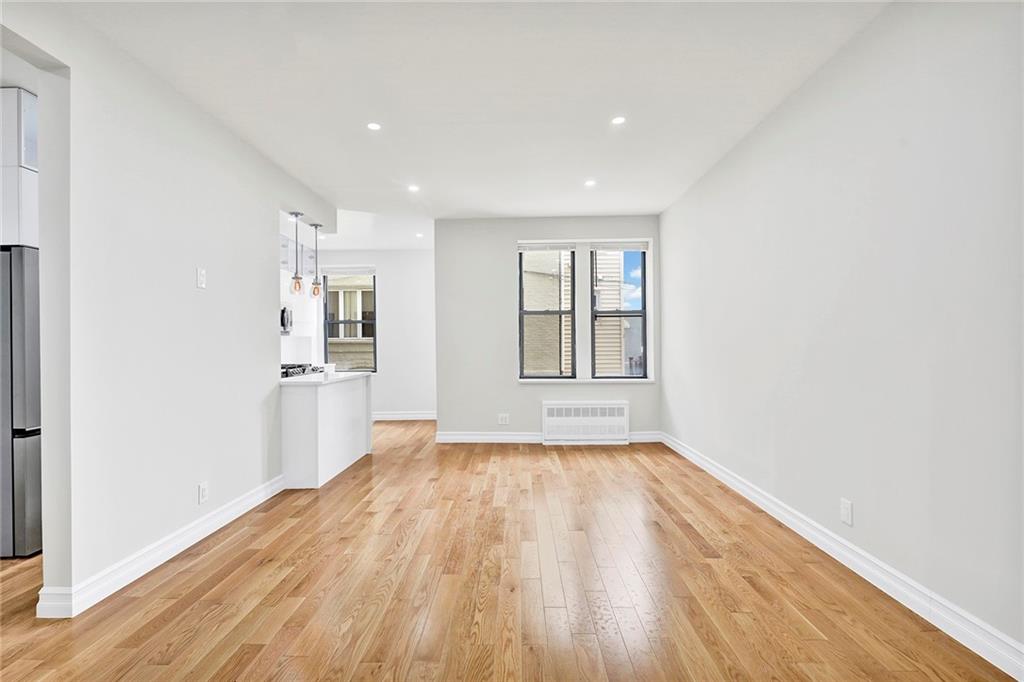 7101 Shore Road #1D, Brooklyn, New York image 2
