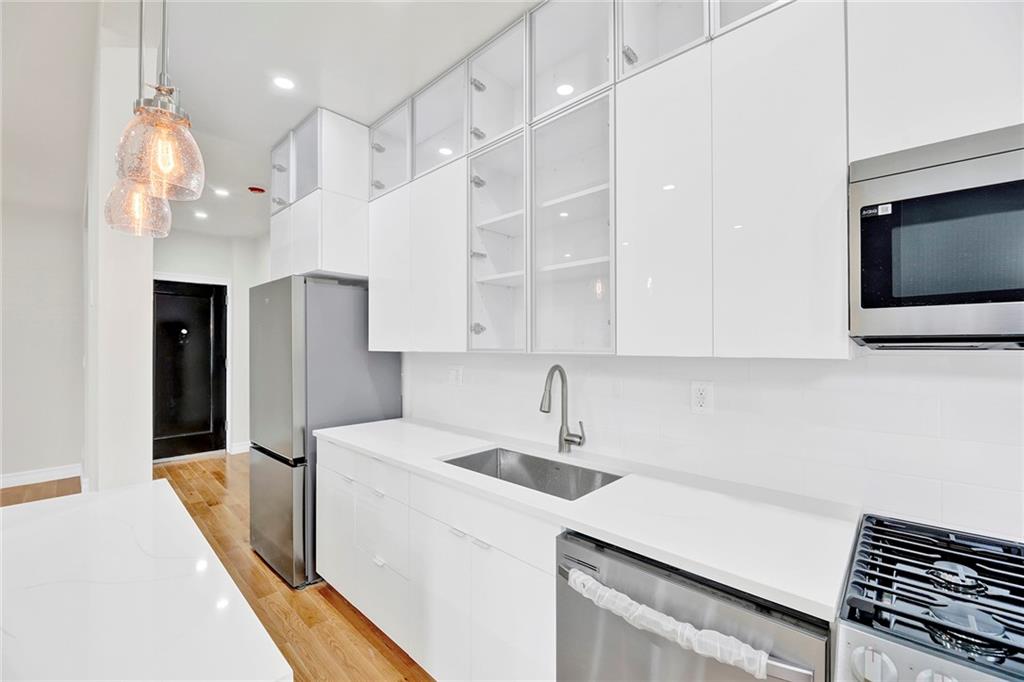 7101 Shore Road #1D, Brooklyn, New York image 6