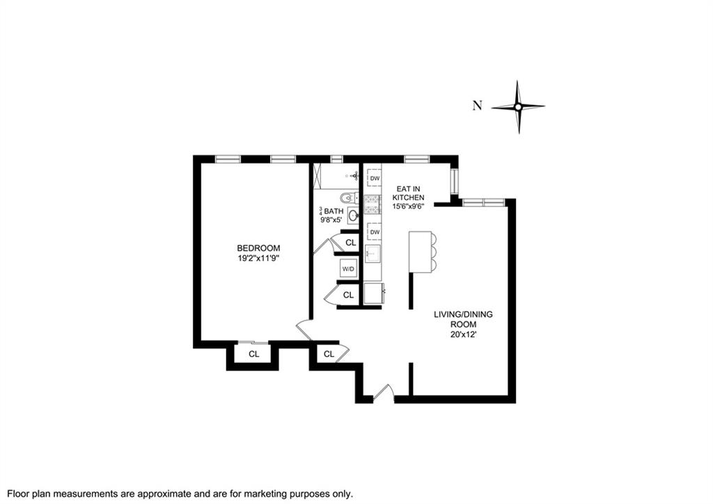 7101 Shore Road #1D, Brooklyn, New York image 19