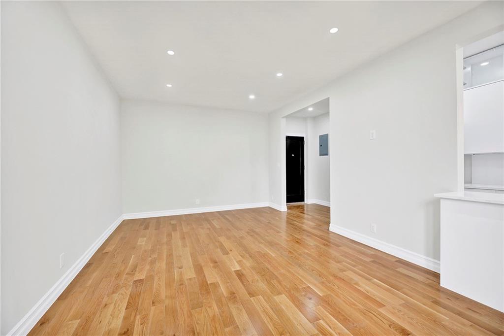 7101 Shore Road #1D, Brooklyn, New York image 3