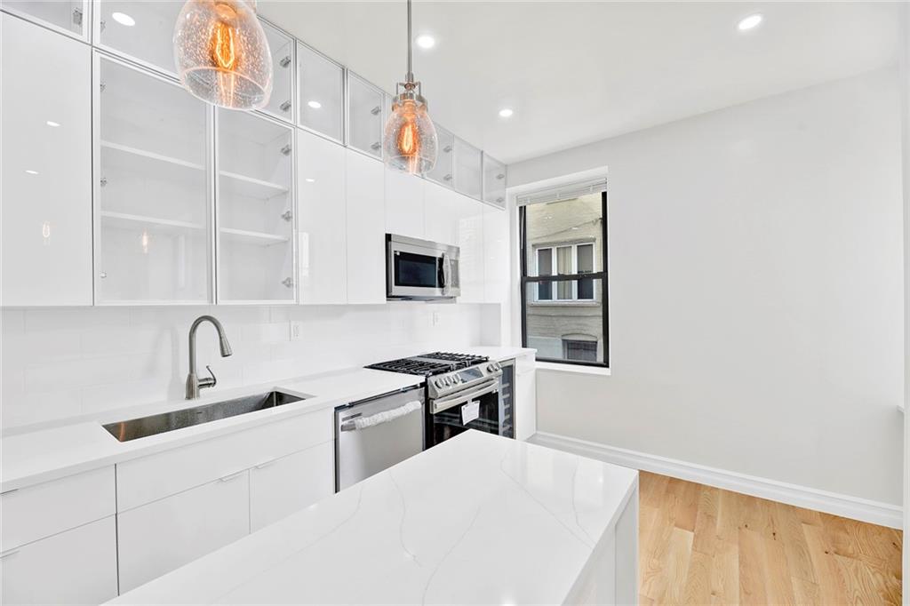 7101 Shore Road #1D, Brooklyn, New York image 13