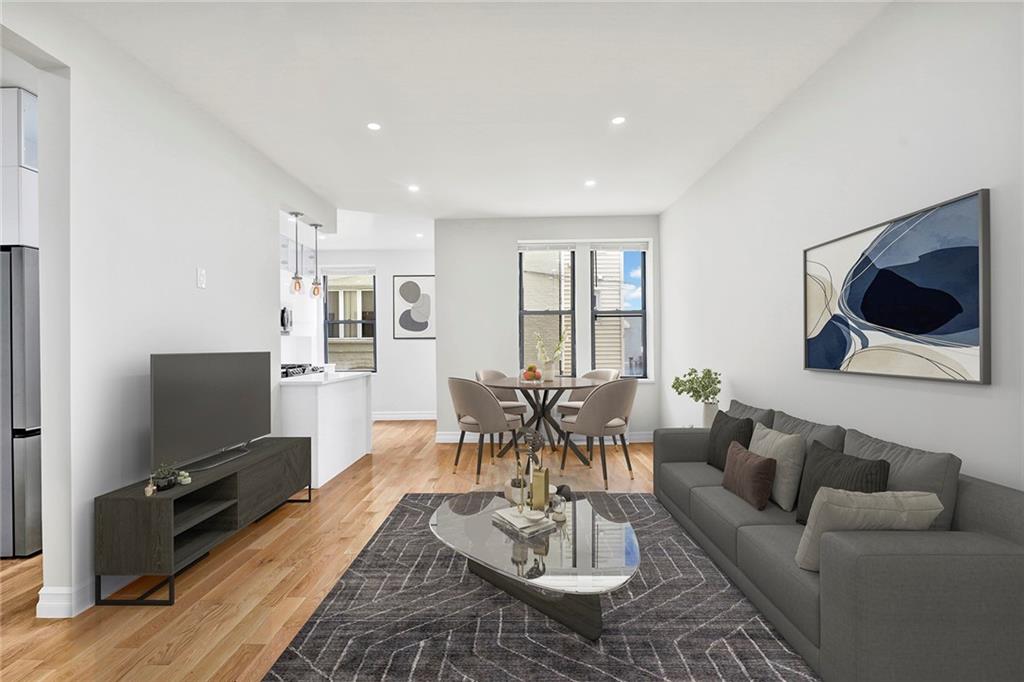 7101 Shore Road #1D, Brooklyn, New York image 1