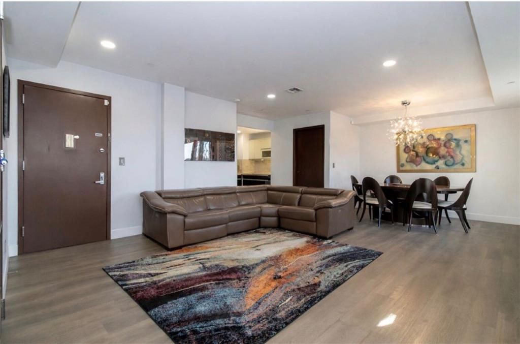 Photo of 2381 Ocean Avenue #7D, Brooklyn, NY 11229 (MLS # 498510)