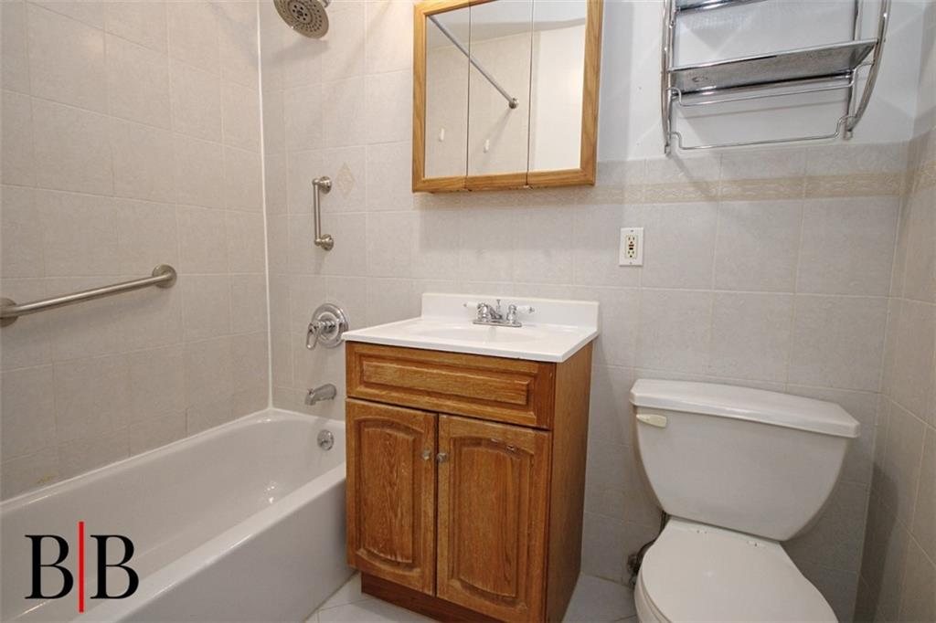 1039 East 86th Street #1, Brooklyn, New York image 5
