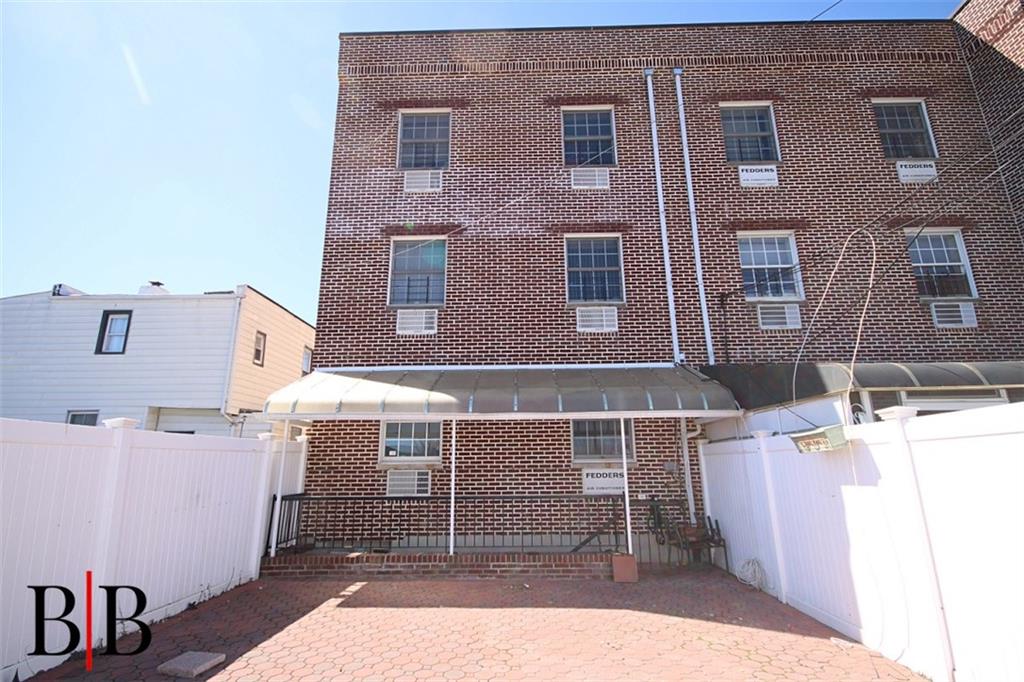 1039 East 86th Street #1, Brooklyn, New York image 20