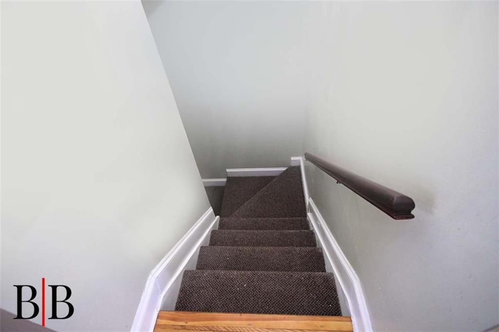 1039 East 86th Street #1, Brooklyn, New York image 16
