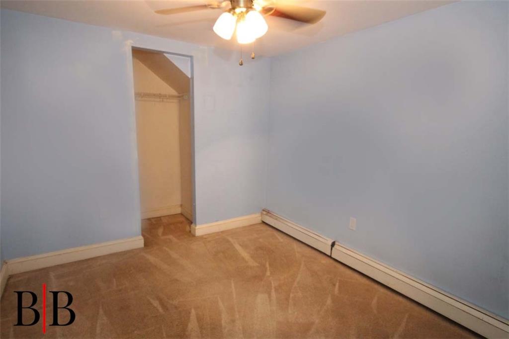 1039 East 86th Street #1, Brooklyn, New York image 18
