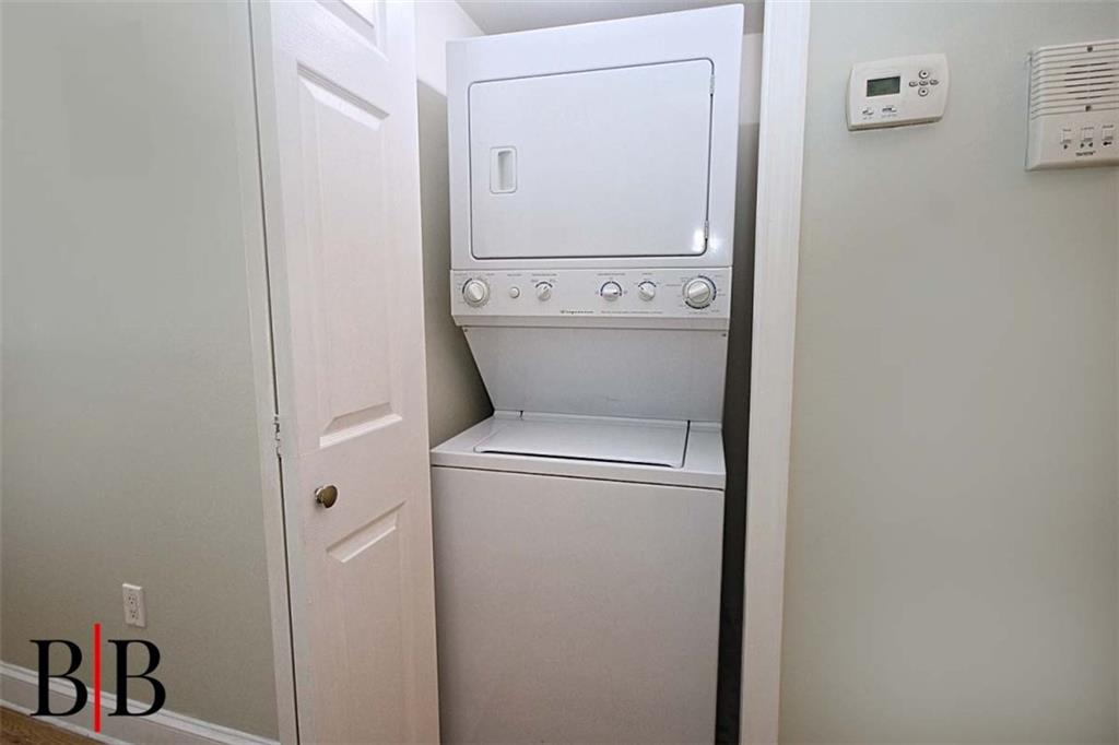 1039 East 86th Street #1, Brooklyn, New York image 14