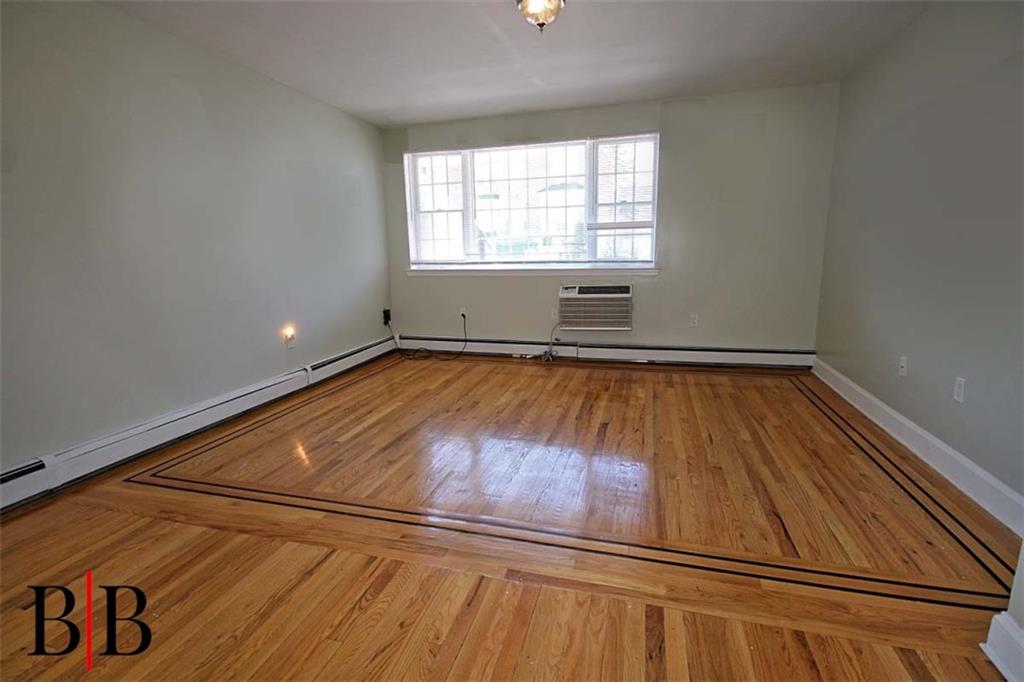 1039 East 86th Street #1, Brooklyn, New York image 7