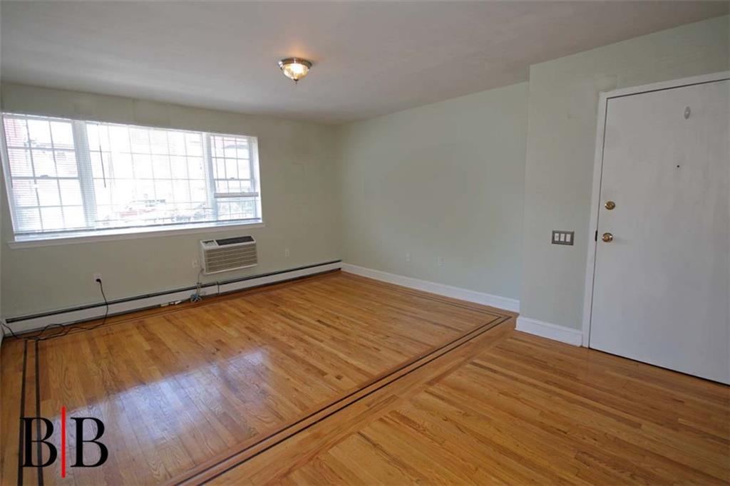 1039 East 86th Street #1, Brooklyn, New York image 2