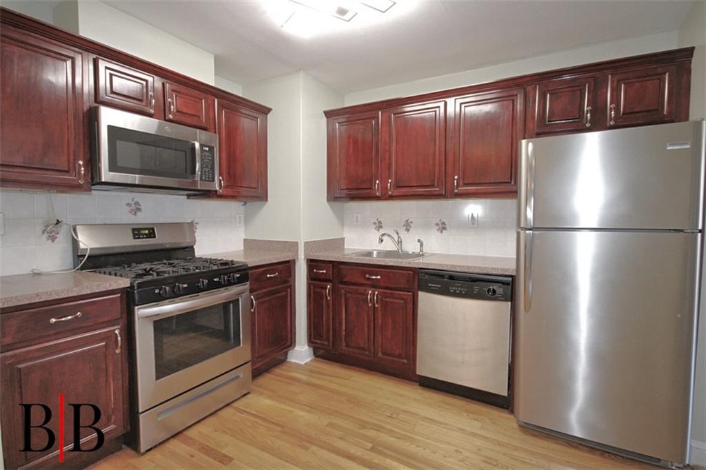 1039 East 86th Street #1, Brooklyn, New York image 3