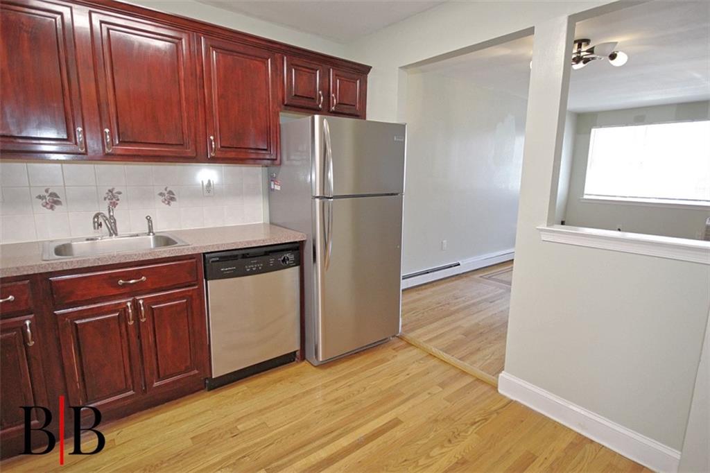 1039 East 86th Street #1, Brooklyn, New York image 6