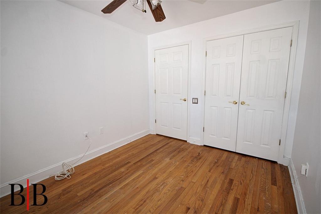 1039 East 86th Street #1, Brooklyn, New York image 11