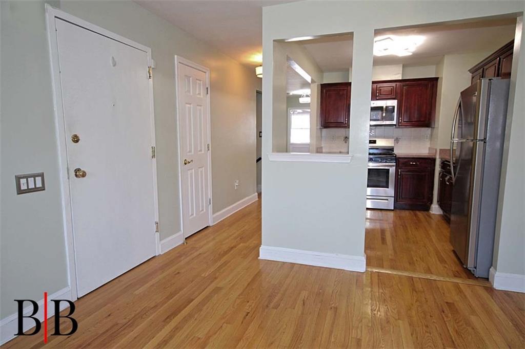 1039 East 86th Street #1, Brooklyn, New York image 8