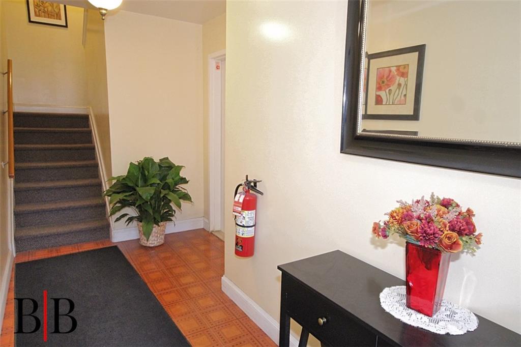 1039 East 86th Street #1, Brooklyn, New York image 22