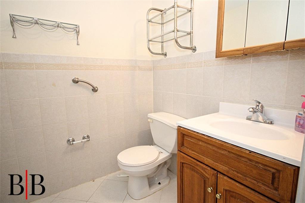 1039 East 86th Street #1, Brooklyn, New York image 19