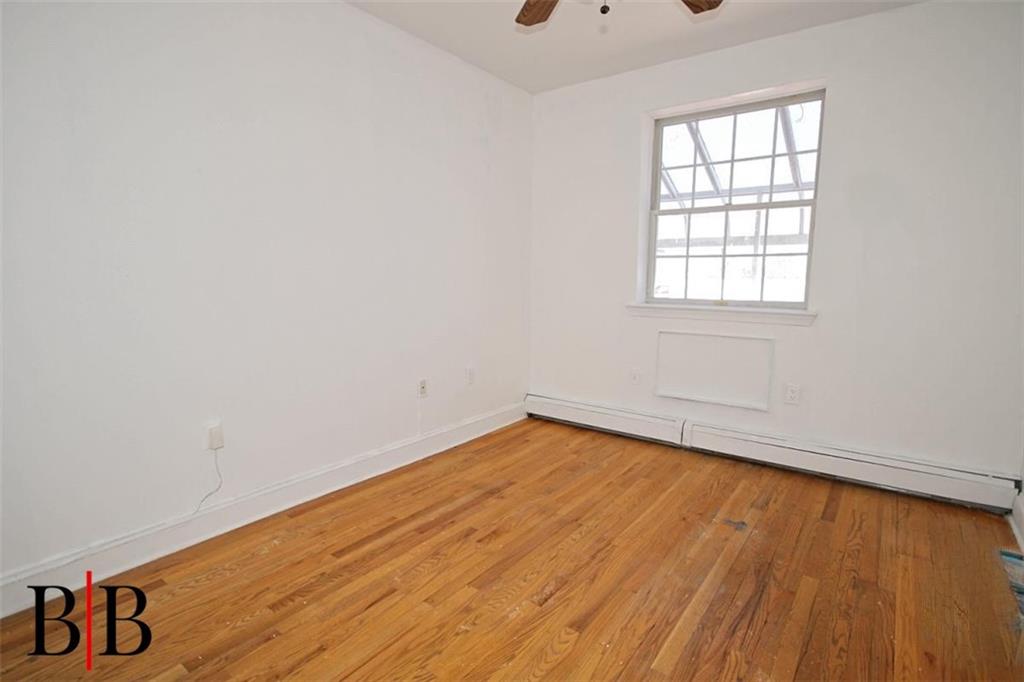 1039 East 86th Street #1, Brooklyn, New York image 9