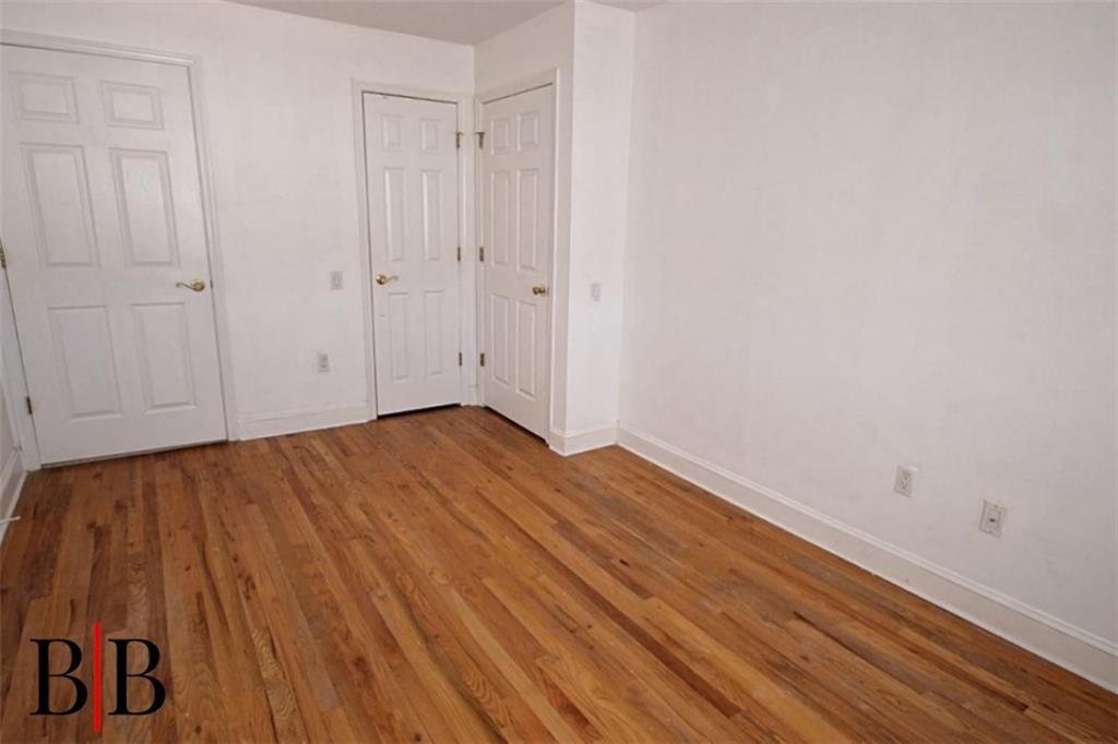 1039 East 86th Street #1, Brooklyn, New York image 4