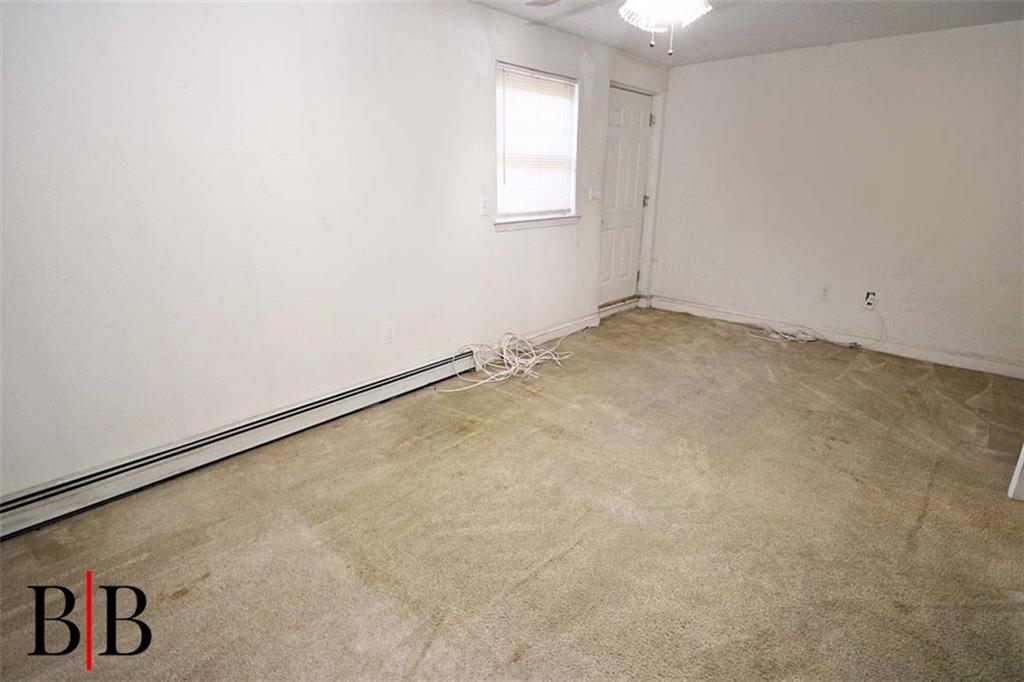 1039 East 86th Street #1, Brooklyn, New York image 17