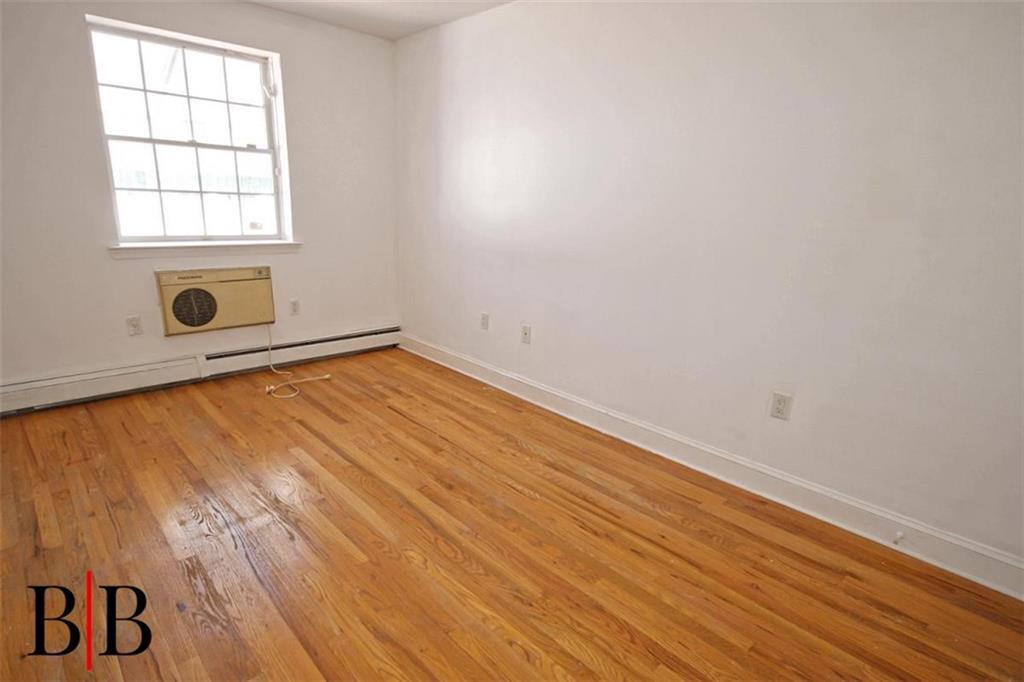 1039 East 86th Street #1, Brooklyn, New York image 12