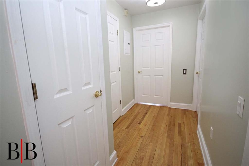 1039 East 86th Street #1, Brooklyn, New York image 15