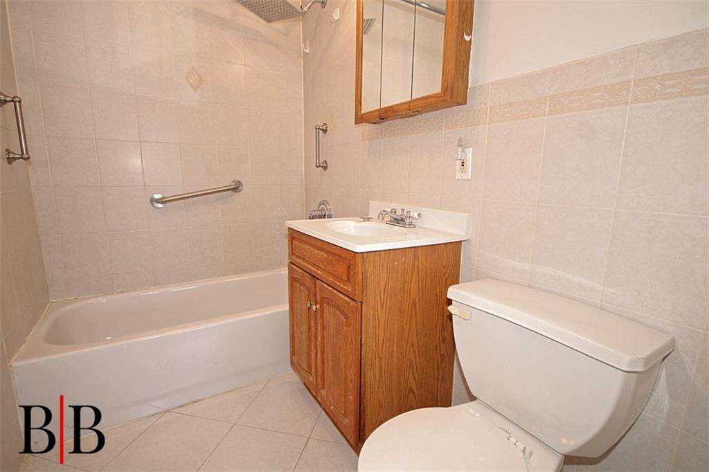1039 East 86th Street #1, Brooklyn, New York image 13