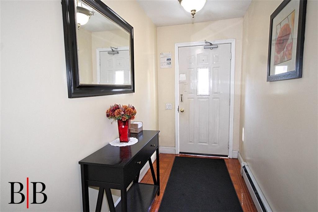 1039 East 86th Street #1, Brooklyn, New York image 21