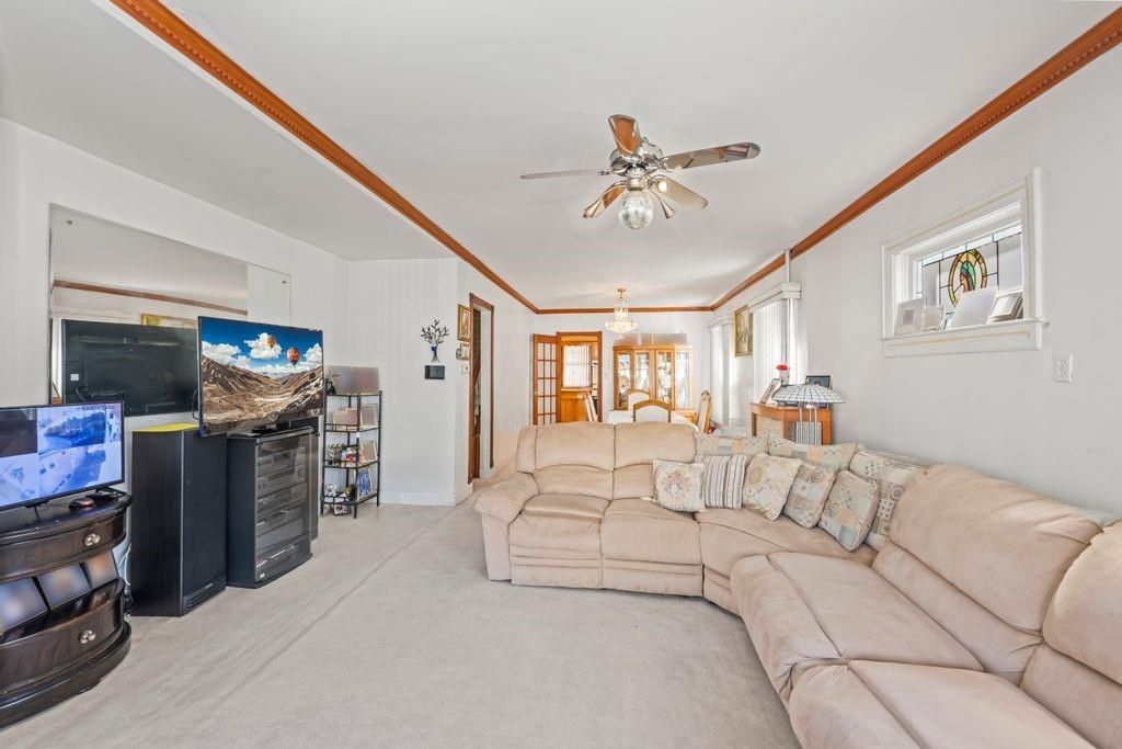 Photo of 1569 45th Street, Brooklyn, NY 11234 (MLS # 500411)