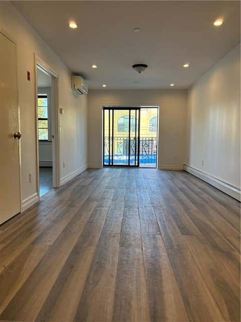 Apartment For Sale - 8323 13th Avenue #3D<br/> Brooklyn, NY 11228