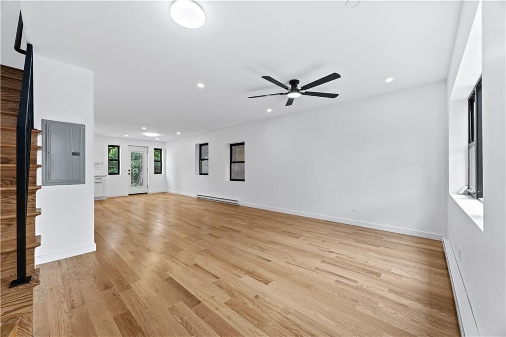 Photo of 1495 East 15 Street, Brooklyn, NY 11230 (MLS # 502052)