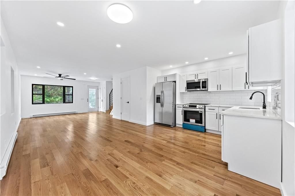 Photo of 1495 East 15 Street, Brooklyn, NY 11230 (MLS # 502052)