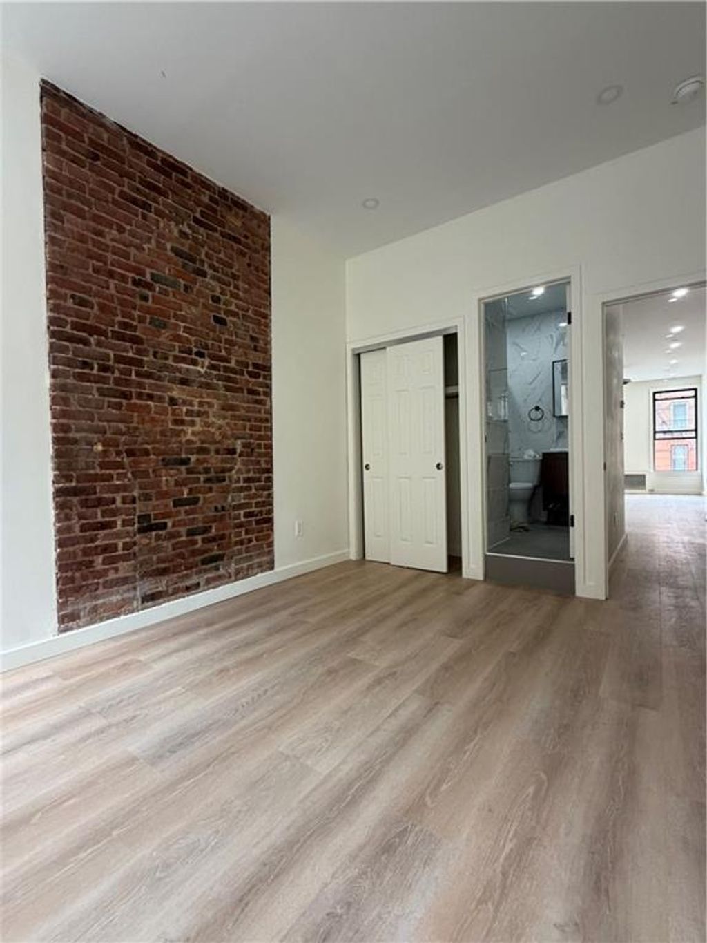 Photo of 387 7th Avenue, Brooklyn, NY 11215 (MLS # 503174)