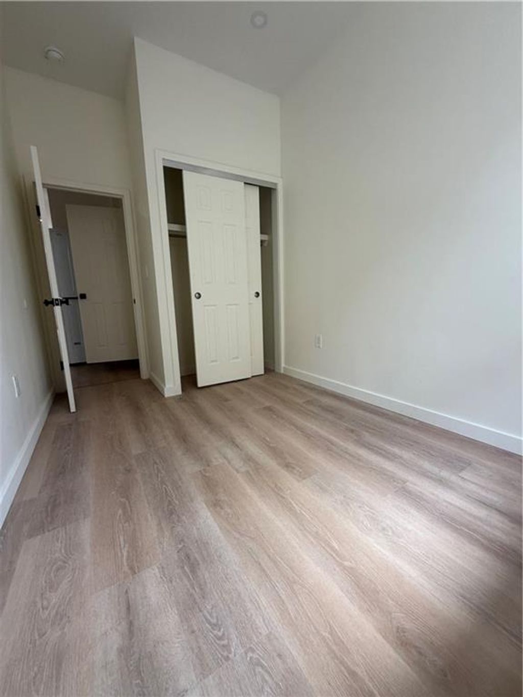 Photo of 387 7th Avenue, Brooklyn, NY 11215 (MLS # 503174)