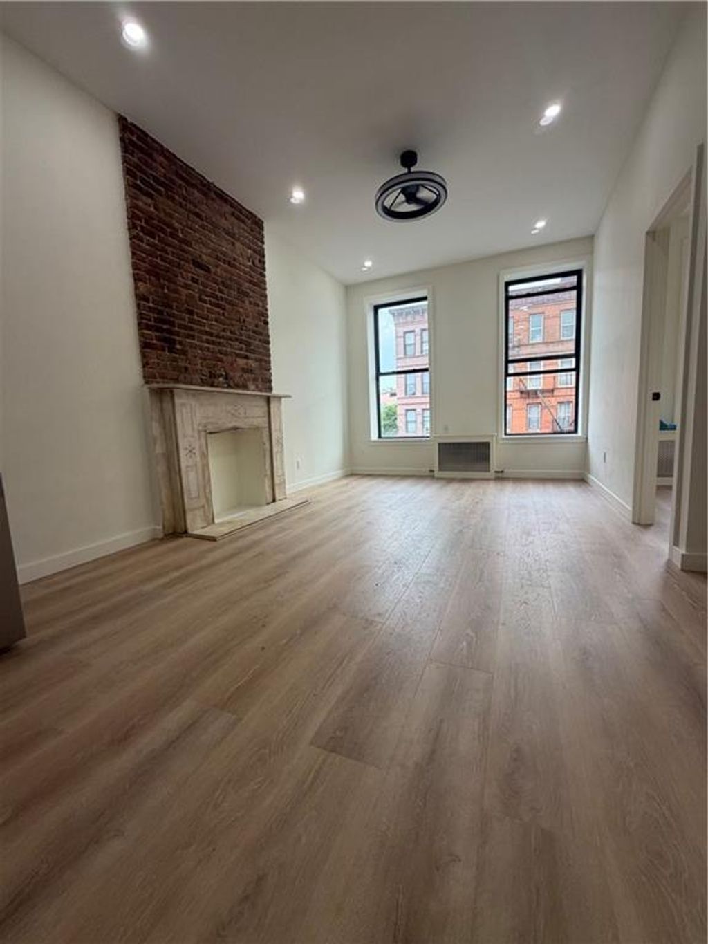 Photo of 387 7th Avenue, Brooklyn, NY 11215 (MLS # 503174)