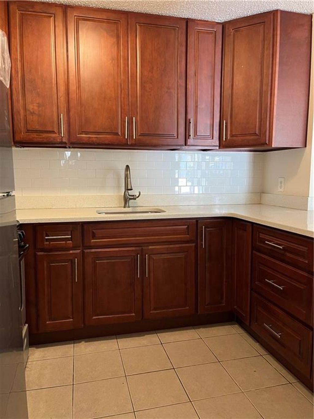 Photo of 2955 Shell Road #1J, Brooklyn, NY 11224 (MLS # 495284)