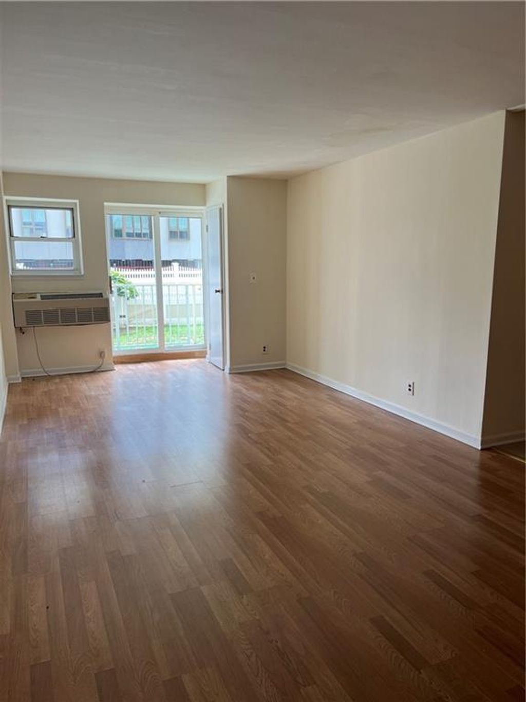 Photo of 2955 Shell Road #1J, Brooklyn, NY 11224 (MLS # 495284)